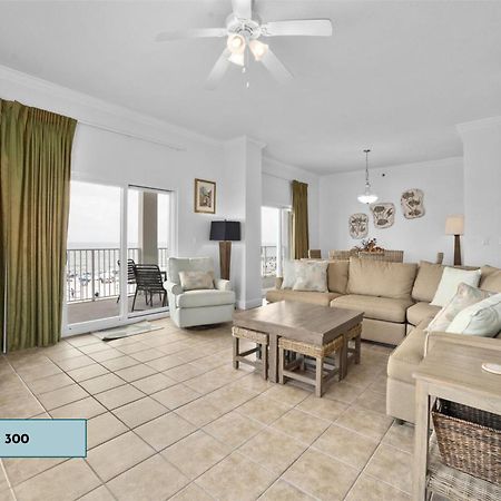 Seawind 300 By Liquid Life Villa Gulf Shores Eksteriør bilde