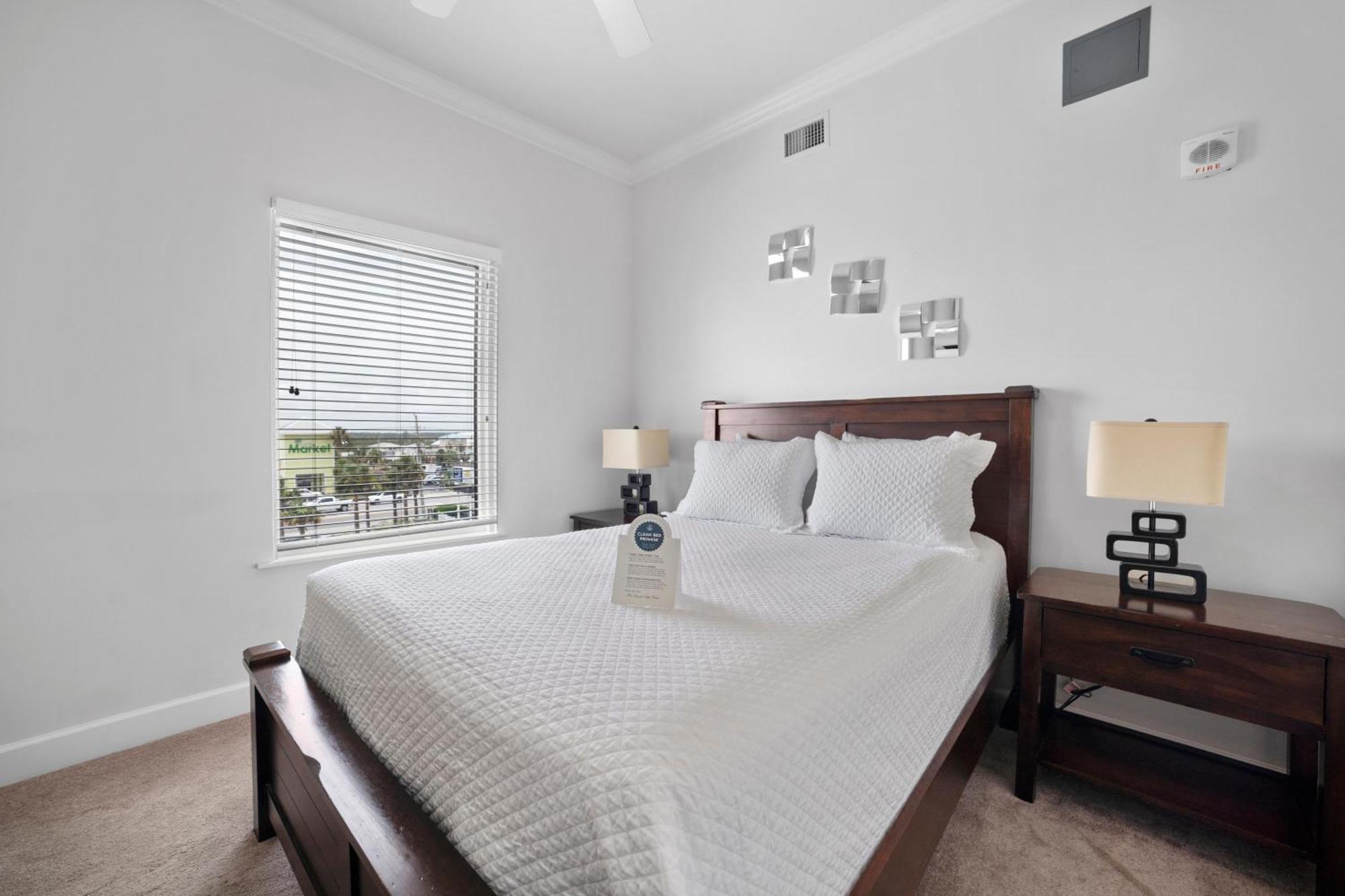 Seawind 300 By Liquid Life Villa Gulf Shores Eksteriør bilde