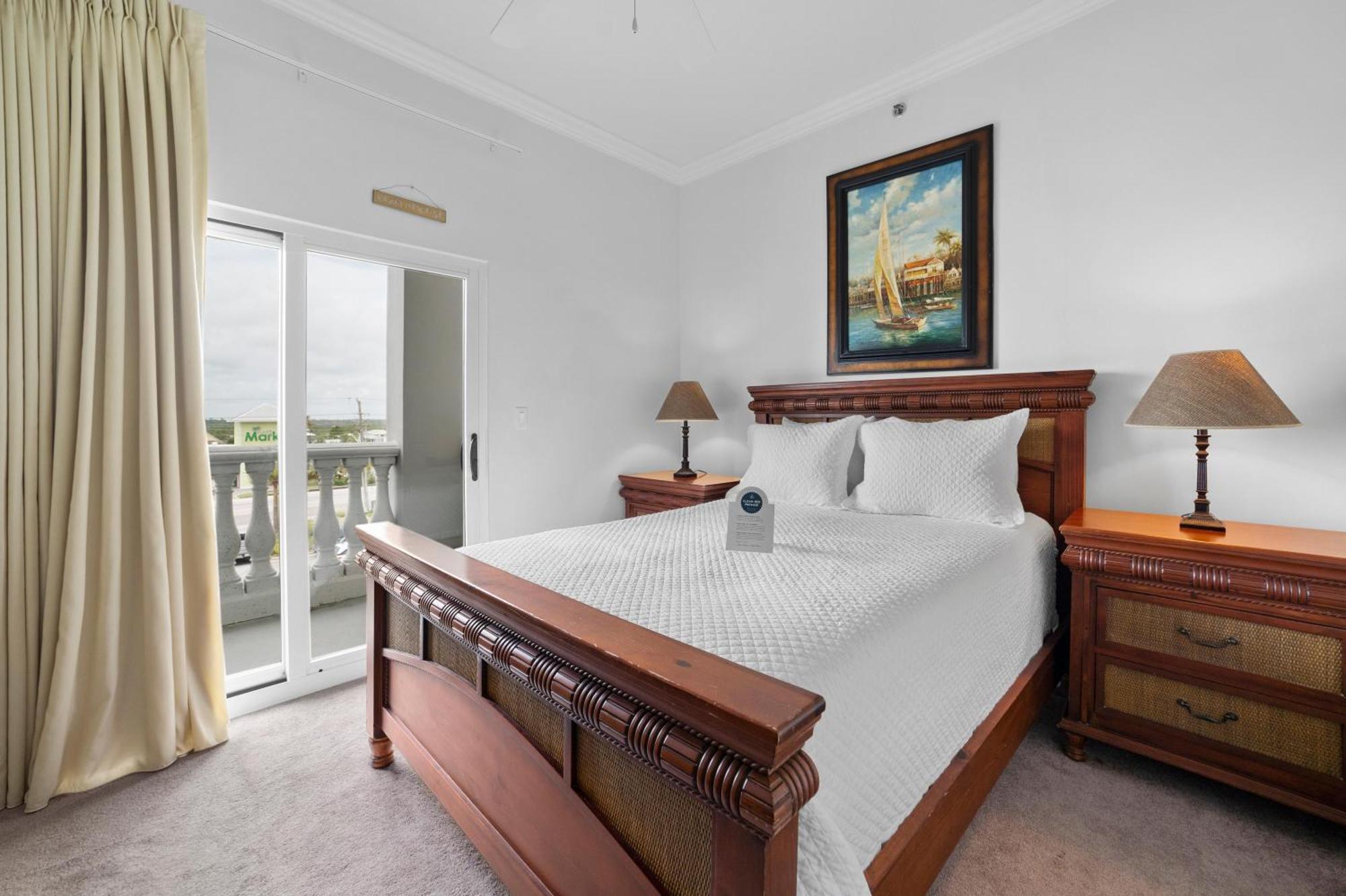 Seawind 300 By Liquid Life Villa Gulf Shores Eksteriør bilde