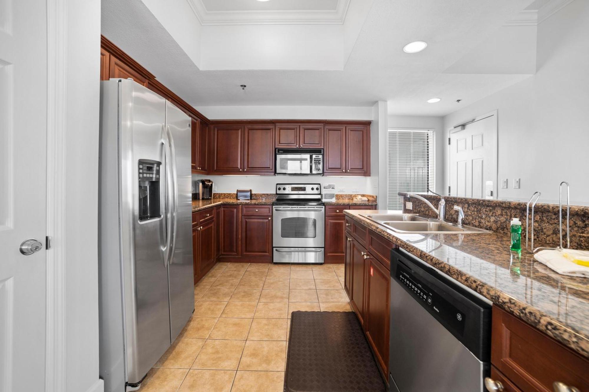 Seawind 300 By Liquid Life Villa Gulf Shores Eksteriør bilde