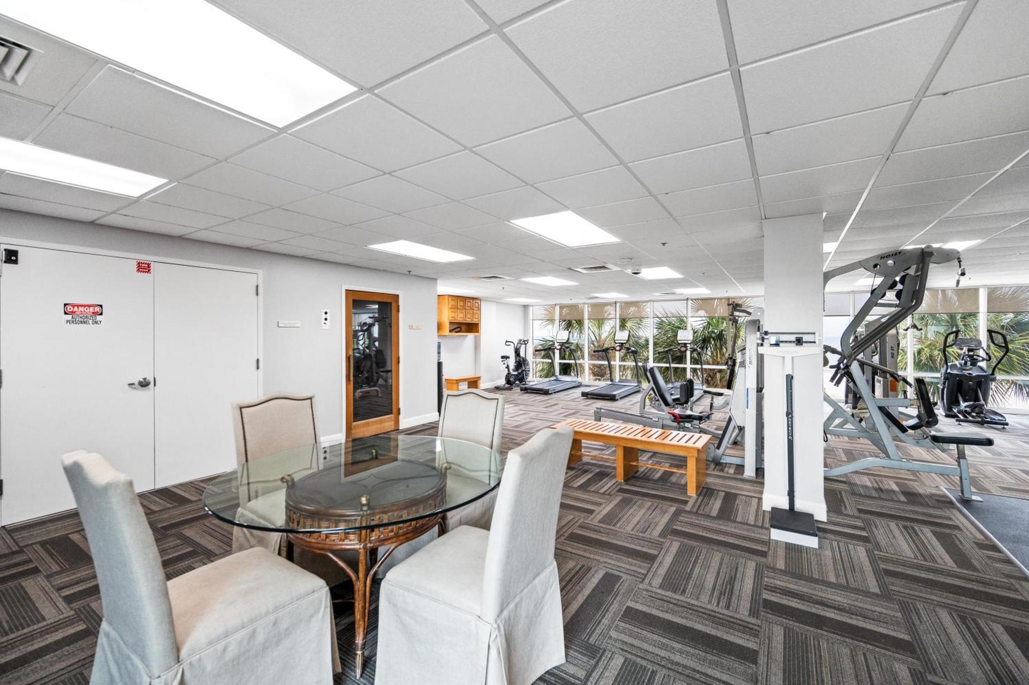 Seawind 300 By Liquid Life Villa Gulf Shores Eksteriør bilde