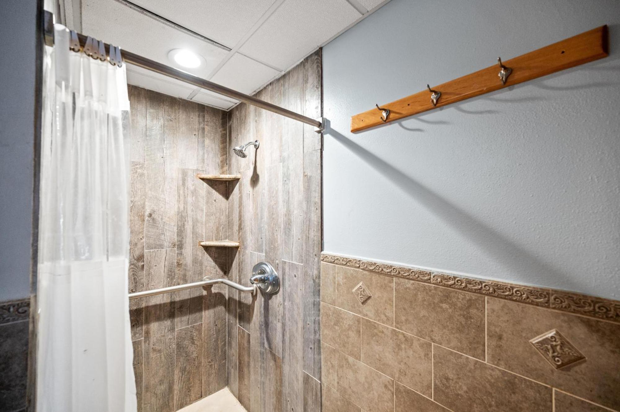 Seawind 300 By Liquid Life Villa Gulf Shores Eksteriør bilde