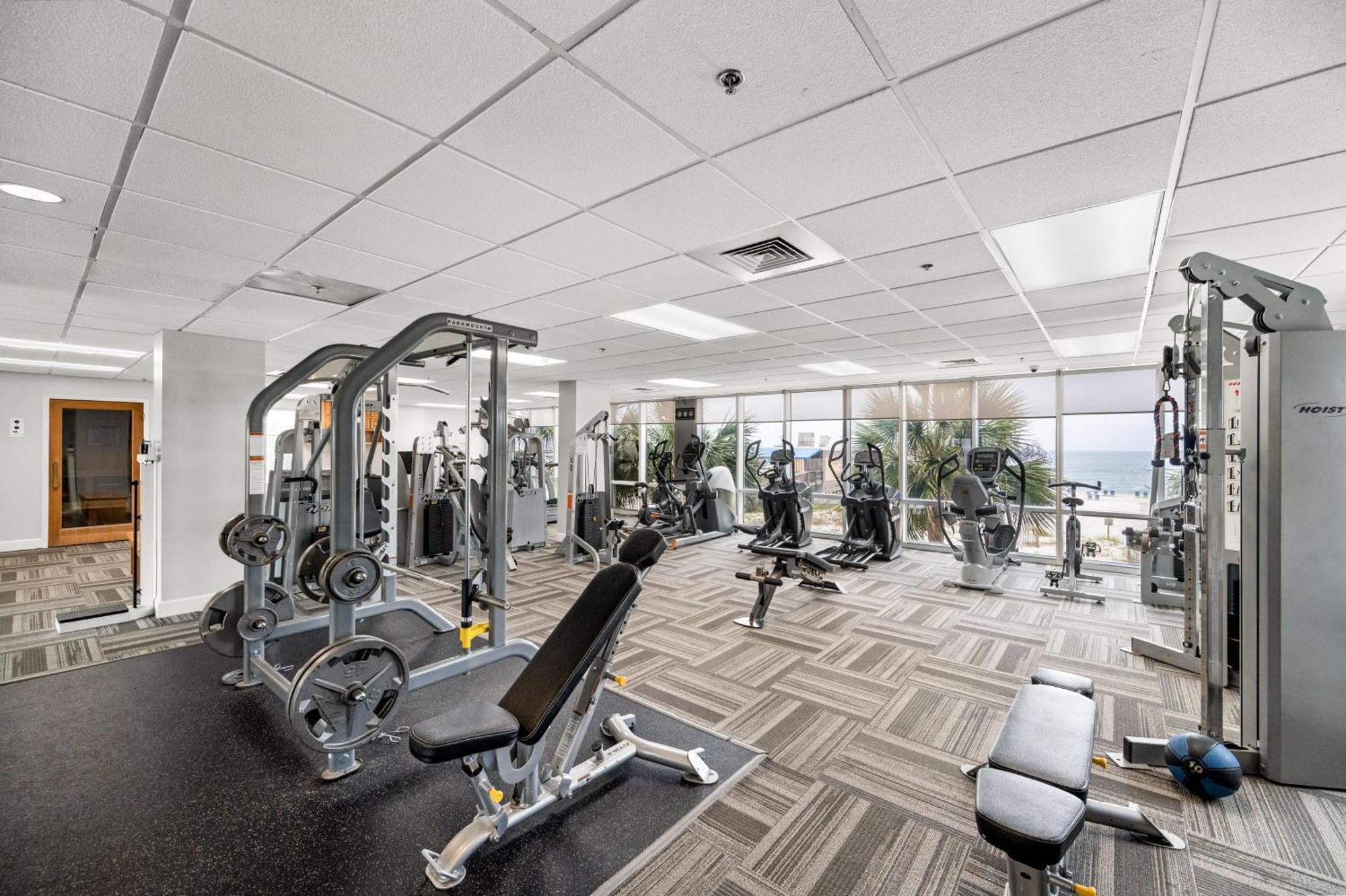 Seawind 300 By Liquid Life Villa Gulf Shores Eksteriør bilde