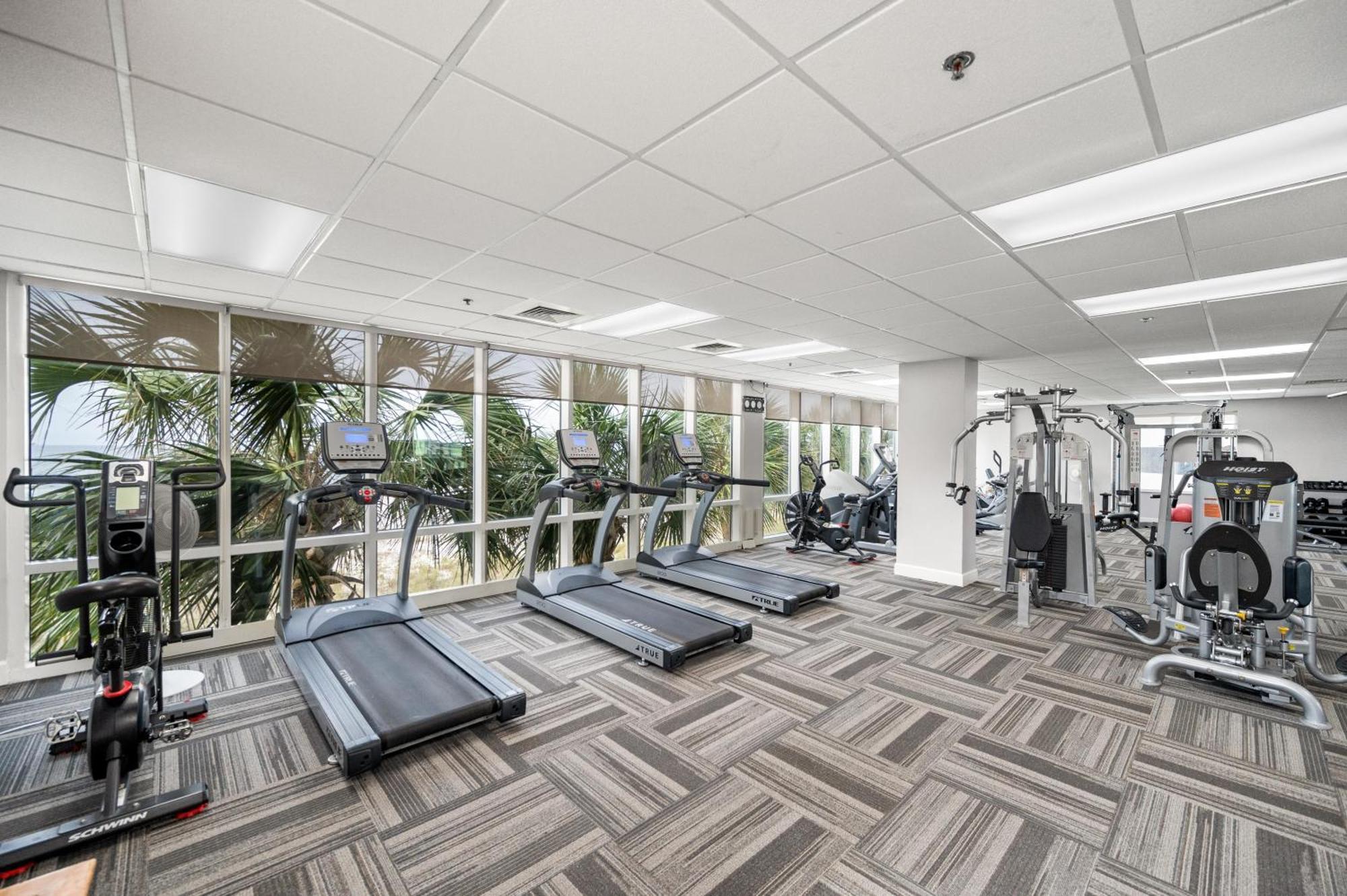 Seawind 300 By Liquid Life Villa Gulf Shores Eksteriør bilde