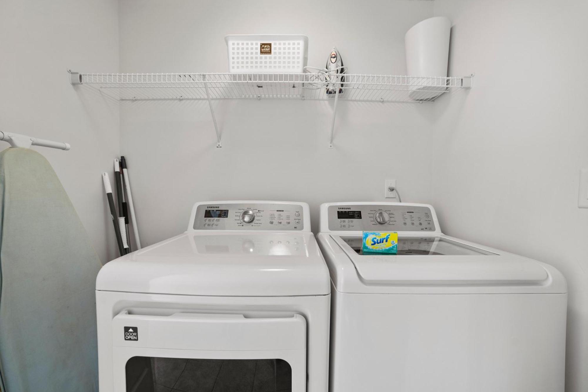 Seawind 300 By Liquid Life Villa Gulf Shores Eksteriør bilde