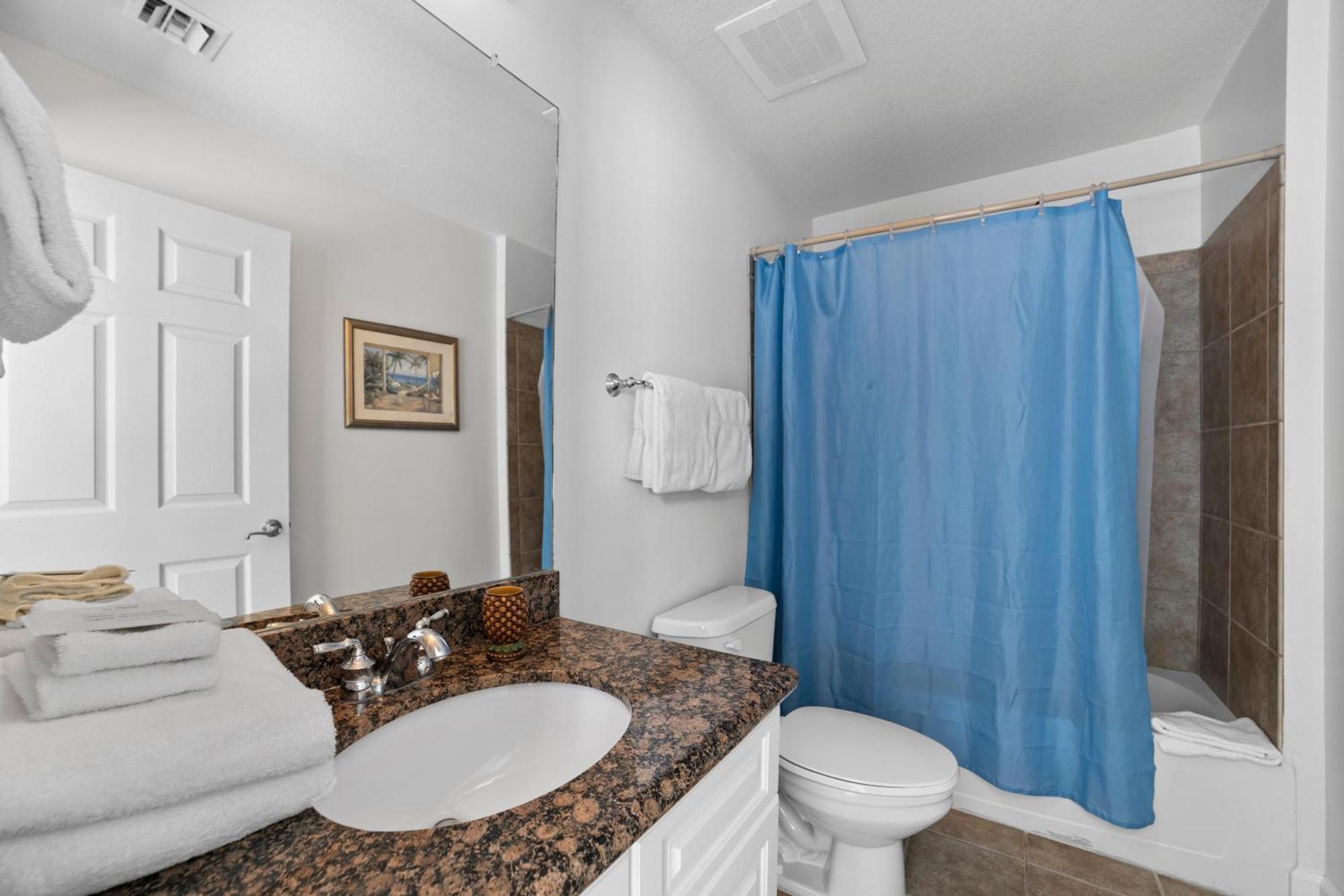 Seawind 300 By Liquid Life Villa Gulf Shores Eksteriør bilde