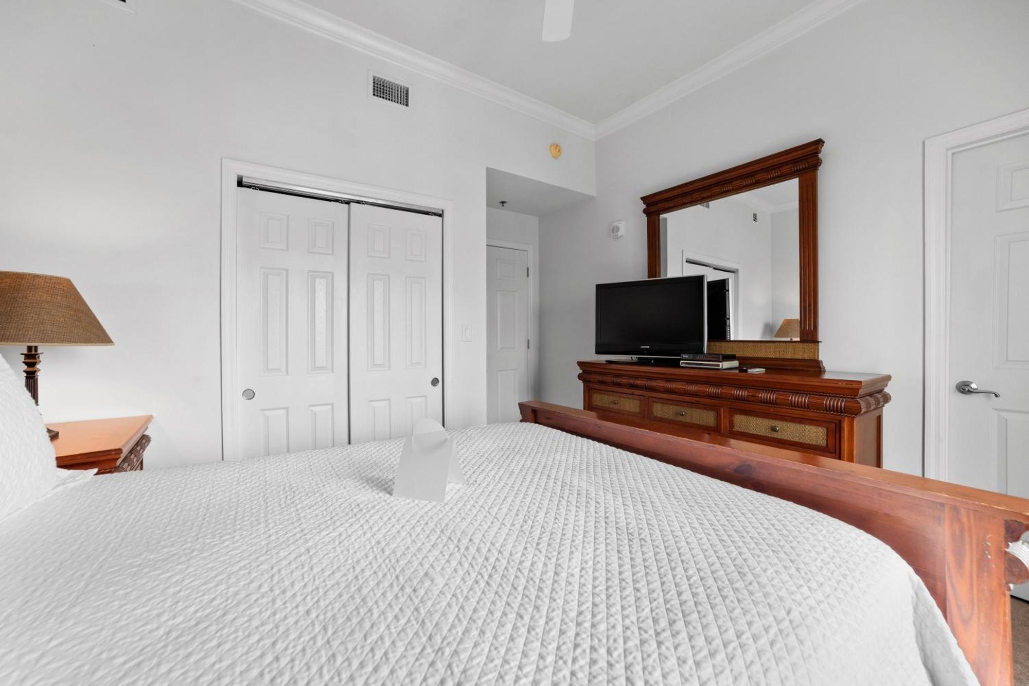 Seawind 300 By Liquid Life Villa Gulf Shores Eksteriør bilde