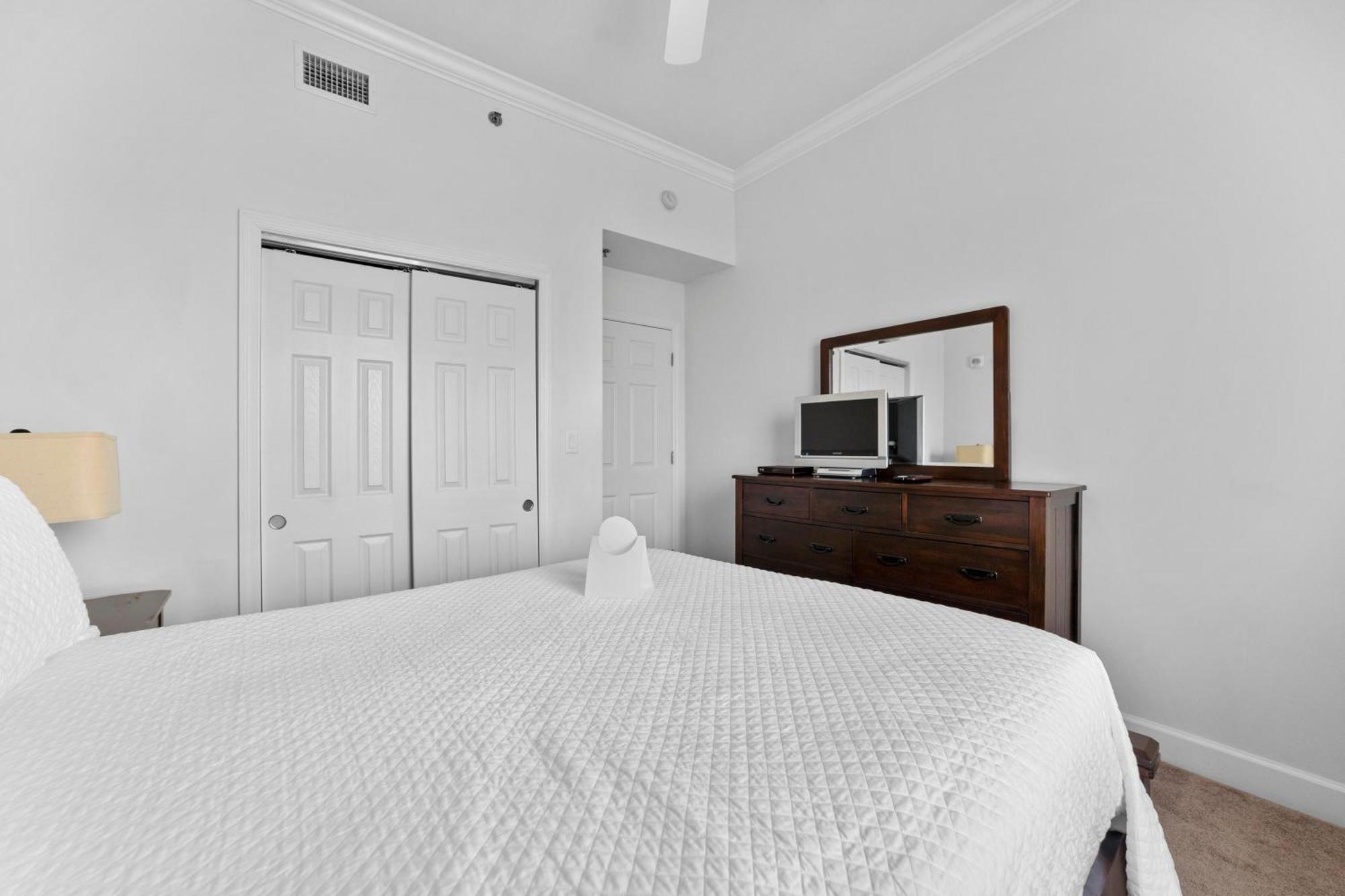 Seawind 300 By Liquid Life Villa Gulf Shores Eksteriør bilde