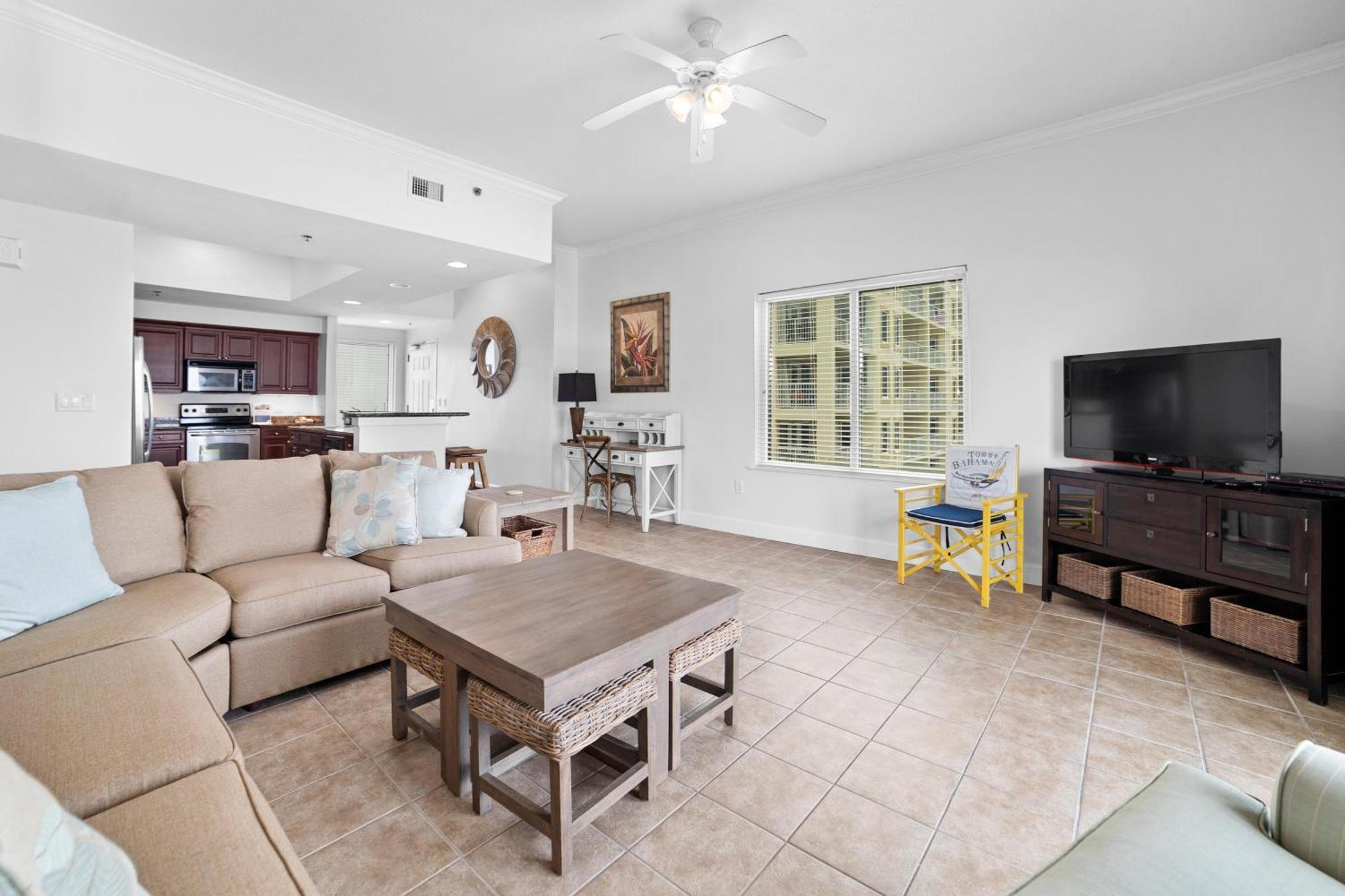 Seawind 300 By Liquid Life Villa Gulf Shores Eksteriør bilde